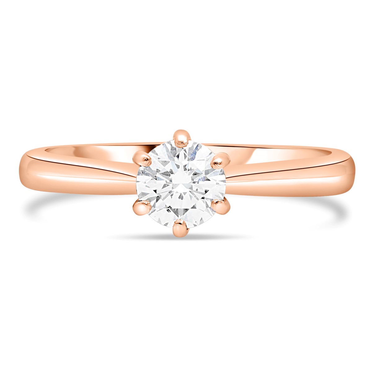 manae-r-solitaires-diamants-certifies-style-classique-or-rose-750-