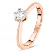 manae-r-solitaires-diamants-certifies-style-classique-or-rose-750-