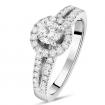 vanavana-solitaires-diamants-certifies-entourage-or-blanc-750-