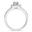 vanavana-solitaires-diamants-certifies-entourage-or-blanc-750-