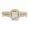 vanavana-solitaires-diamants-certifies-entourage-or-jaune-750-