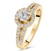 vanavana-solitaires-diamants-certifies-entourage-or-jaune-750-