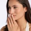 vanavana-solitaires-diamants-certifies-entourage-or-jaune-750-