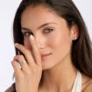vanavana-solitaires-diamants-certifies-entourage-or-jaune-750-