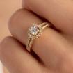 vanavana-solitaires-diamants-certifies-entourage-or-jaune-750-