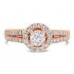 vanavana-r-solitaires-diamants-certifies-entourage-or-rose-750-