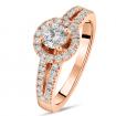 vanavana-r-solitaires-diamants-certifies-entourage-or-rose-750-