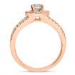 vanavana-r-solitaires-diamants-certifies-entourage-or-rose-750-