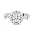 santorin-solitaires-diamants-certifies-entourage-platine-950-