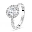 santorin-solitaires-diamants-certifies-entourage-platine-950-