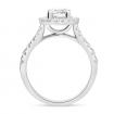 santorin-solitaires-diamants-certifies-entourage-platine-950-