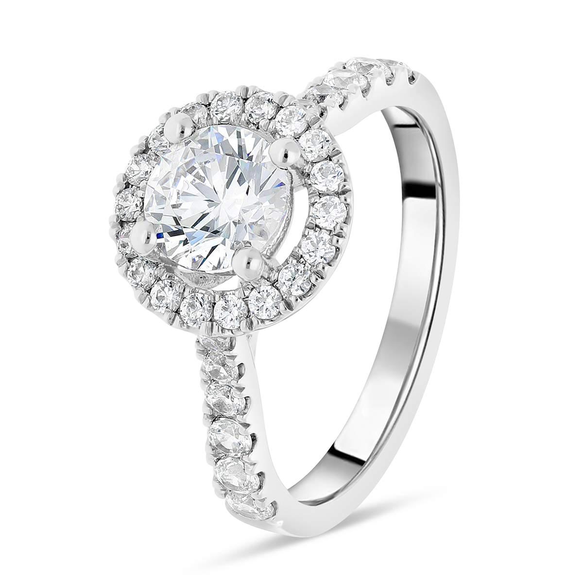 santorin-solitaires-diamants-certifies-entourage-or-blanc-750-