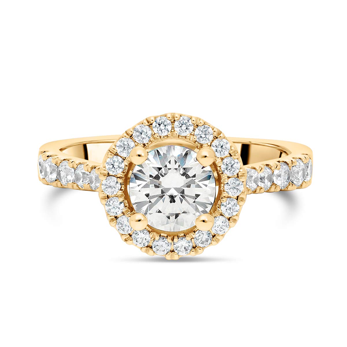 santorin-solitaires-diamants-certifies-entourage-or-jaune-750-
