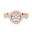 santorin-r-solitaires-diamants-certifies-entourage-or-rose-750-