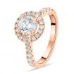 santorin-r-solitaires-diamants-certifies-entourage-or-rose-750-