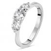 silhouette-solitaires-diamants-certifies-trilogie-platine-950-