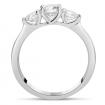 silhouette-solitaires-diamants-certifies-trilogie-platine-950-