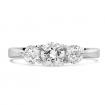 silhouette-solitaires-diamants-certifies-trilogie-or-blanc-750-