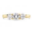 silhouette-solitaires-diamants-certifies-trilogie-or-jaune-750-