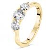 silhouette-solitaires-diamants-certifies-trilogie-or-jaune-750-