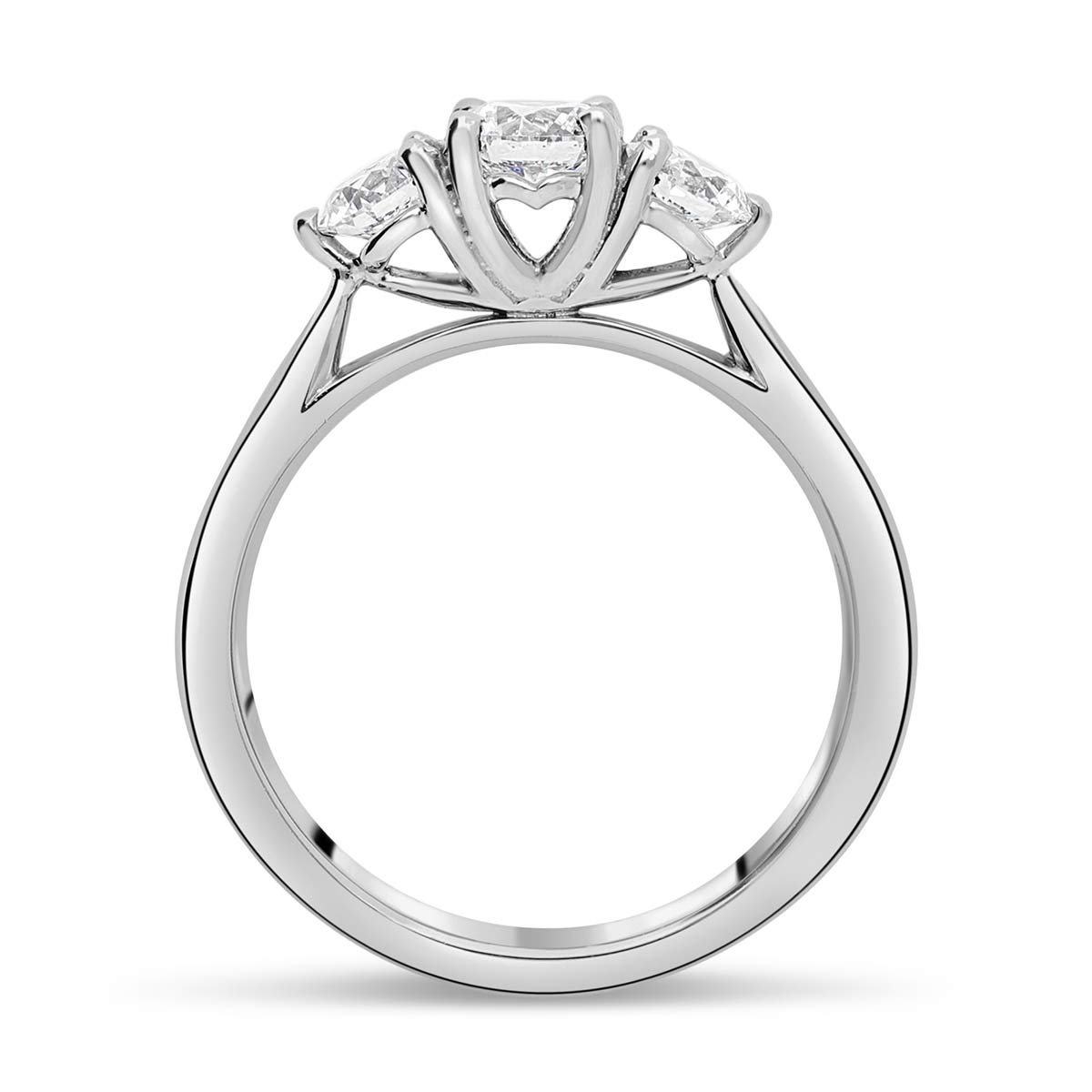marquises-solitaires-diamants-certifies-trilogie-or-blanc-750-