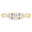 marquises-solitaires-diamants-certifies-trilogie-or-jaune-750-