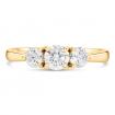 marquises-solitaires-diamants-certifies-trilogie-or-jaune-750-