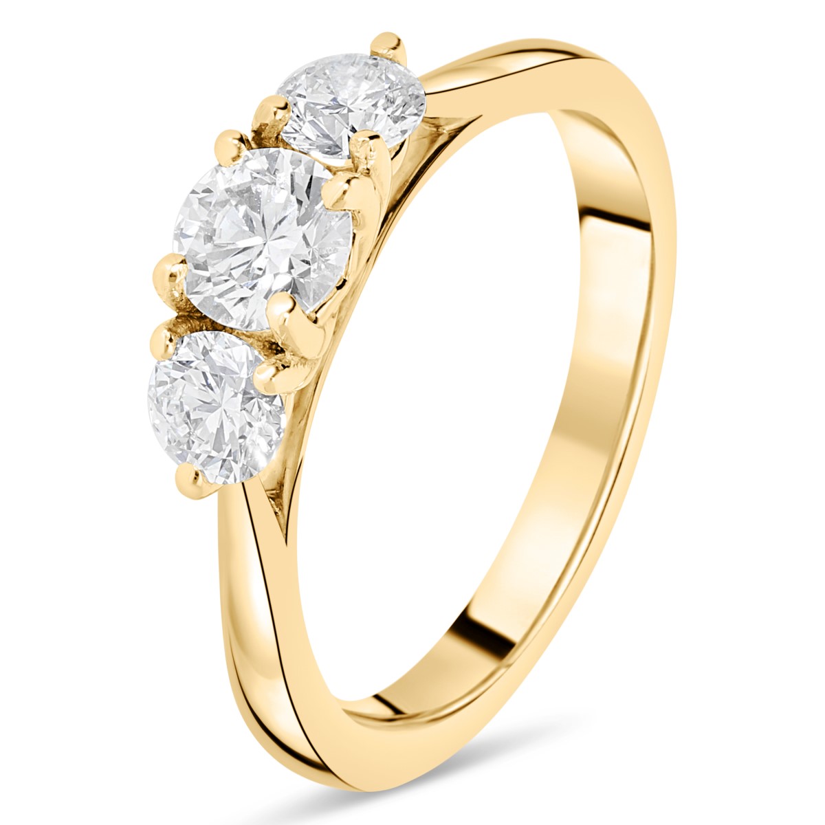 marquises-solitaires-diamants-certifies-trilogie-or-jaune-750-