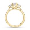 marquises-solitaires-diamants-certifies-trilogie-or-jaune-750-