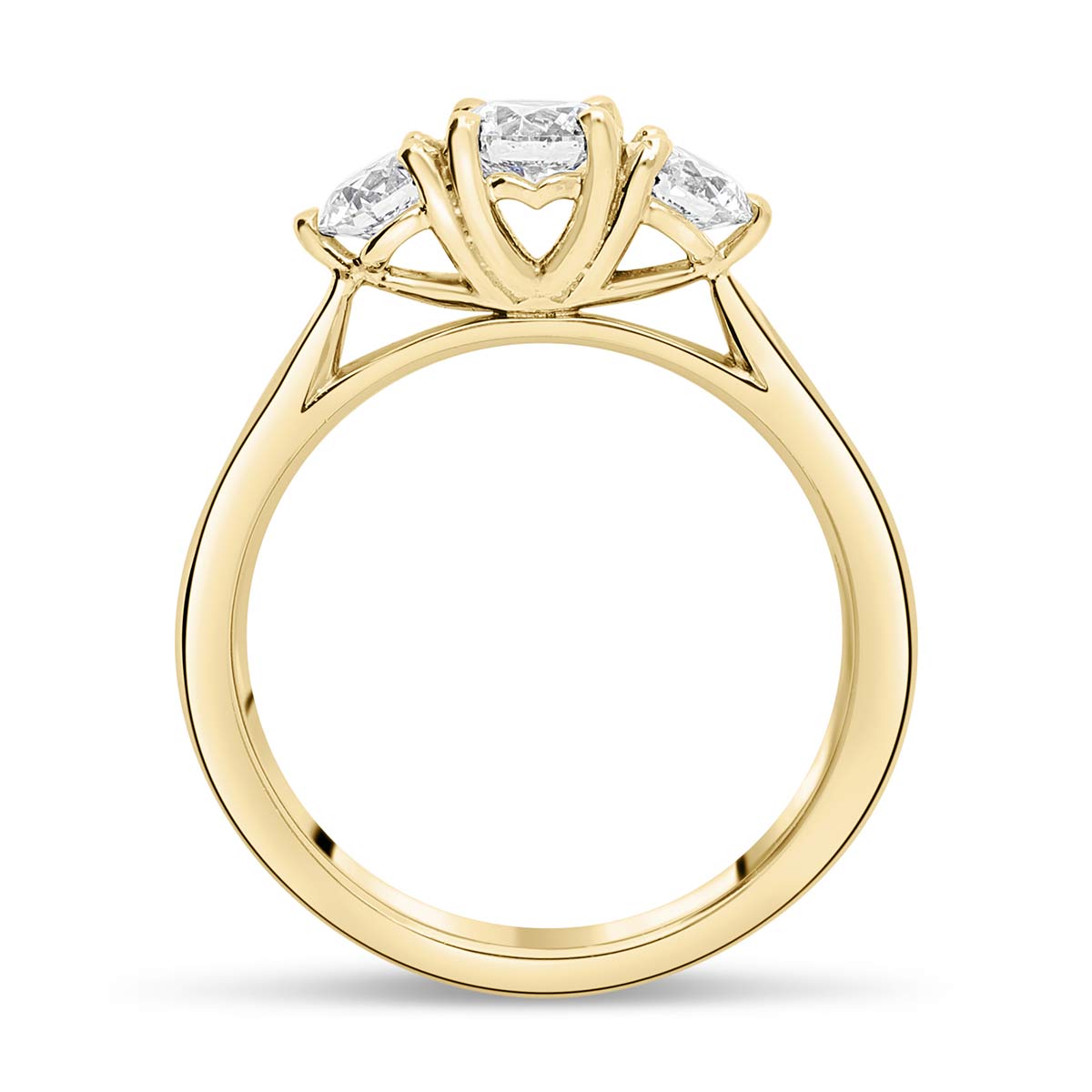 marquises-solitaires-diamants-certifies-trilogie-or-jaune-750-