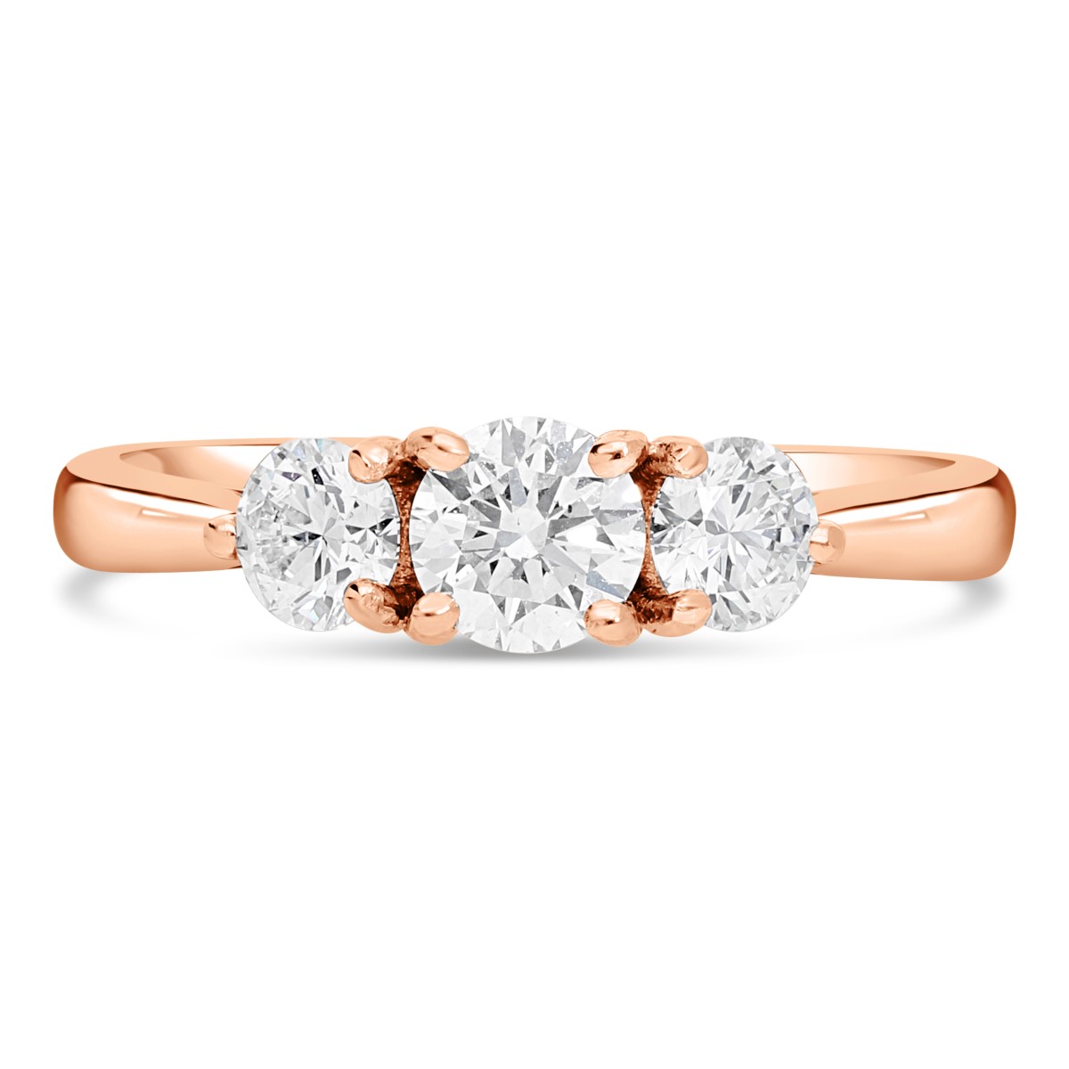 marquises-or-solitaires-diamants-certifies-trilogie-or-rose-750-