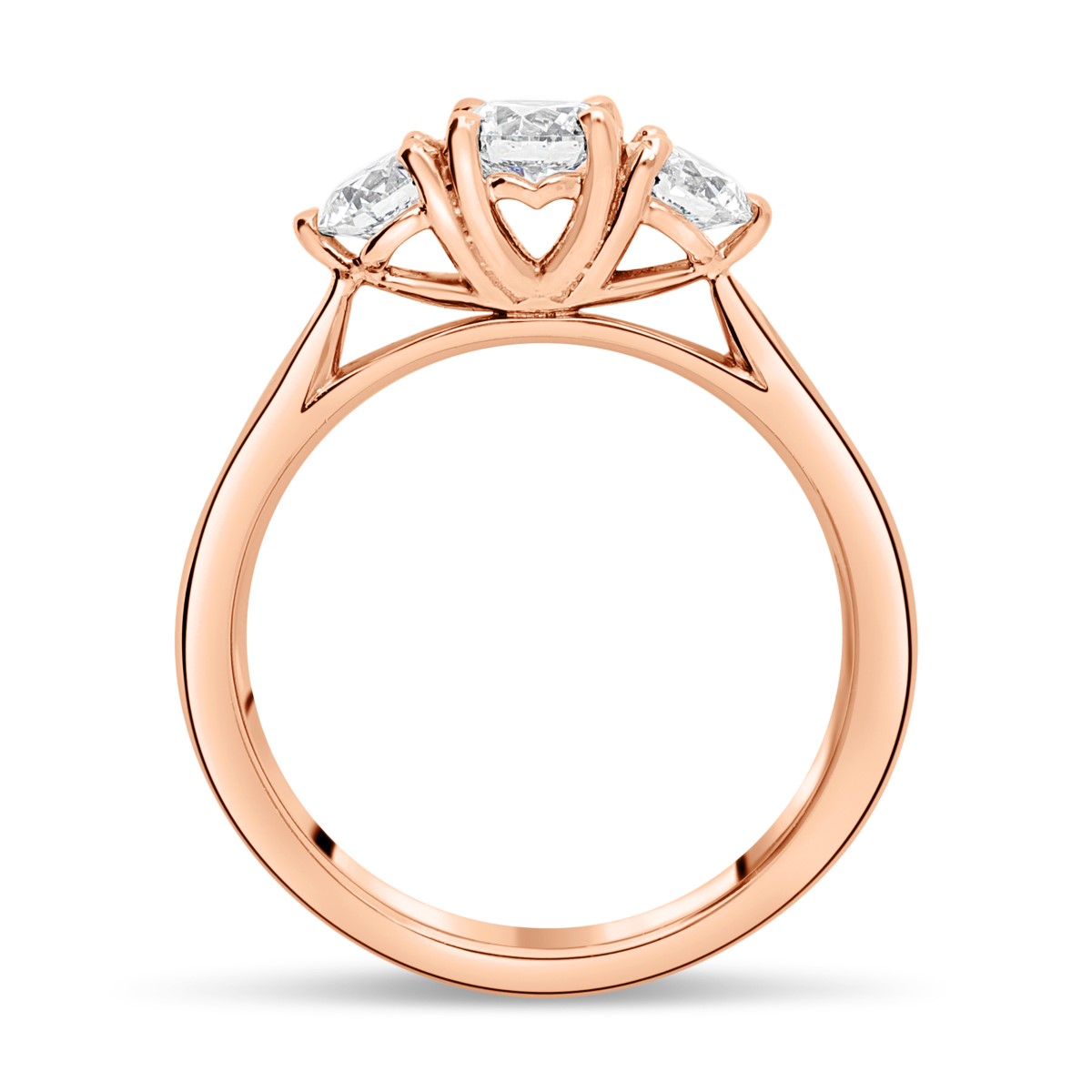 marquises-or-solitaires-diamants-certifies-trilogie-or-rose-750-