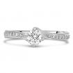 hivaoa-solitaires-diamants-certifies-accompagne-platine-950-