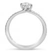 hivaoa-solitaires-diamants-certifies-accompagne-platine-950-