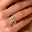 hivaoa-solitaires-diamants-certifies-accompagne-platine-950-