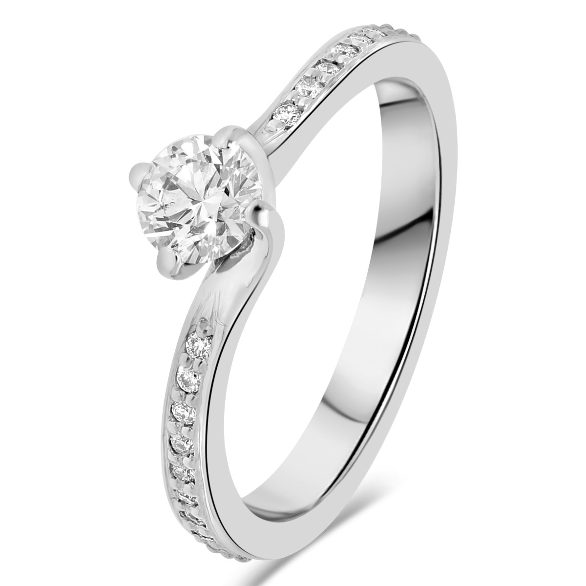 hivaoa-solitaires-diamants-certifies-accompagne-or-blanc-750-