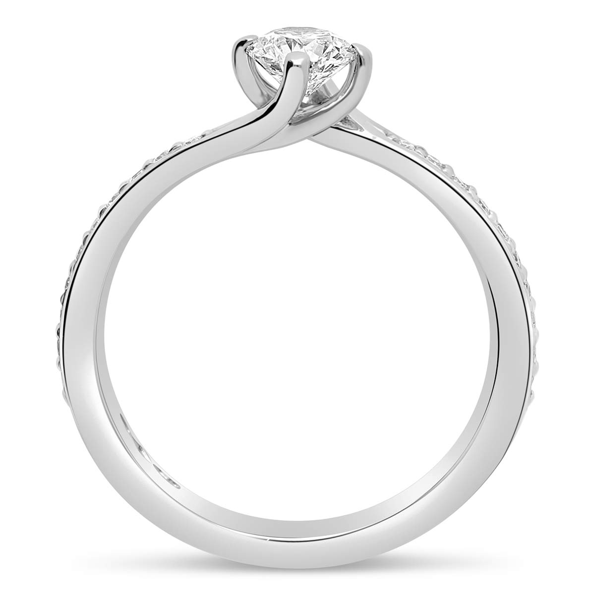 hivaoa-solitaires-diamants-certifies-accompagne-or-blanc-750-