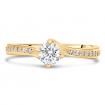 hivaoa-solitaires-diamants-certifies-accompagne-or-jaune-750-