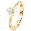 hivaoa-solitaires-diamants-certifies-accompagne-or-jaune-750-