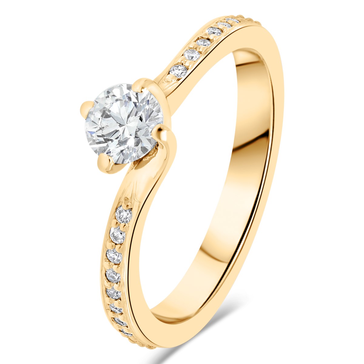 hivaoa-solitaires-diamants-certifies-accompagne-or-jaune-750-