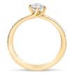 hivaoa-solitaires-diamants-certifies-accompagne-or-jaune-750-