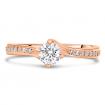 hivaoa-r-solitaires-diamants-certifies-accompagne-or-rose-750-