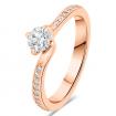 hivaoa-r-solitaires-diamants-certifies-accompagne-or-rose-750-