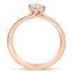 hivaoa-r-solitaires-diamants-certifies-accompagne-or-rose-750-