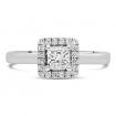 sicile-solitaires-diamants-certifies-entourage-platine-950-