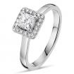 sicile-solitaires-diamants-certifies-entourage-platine-950-