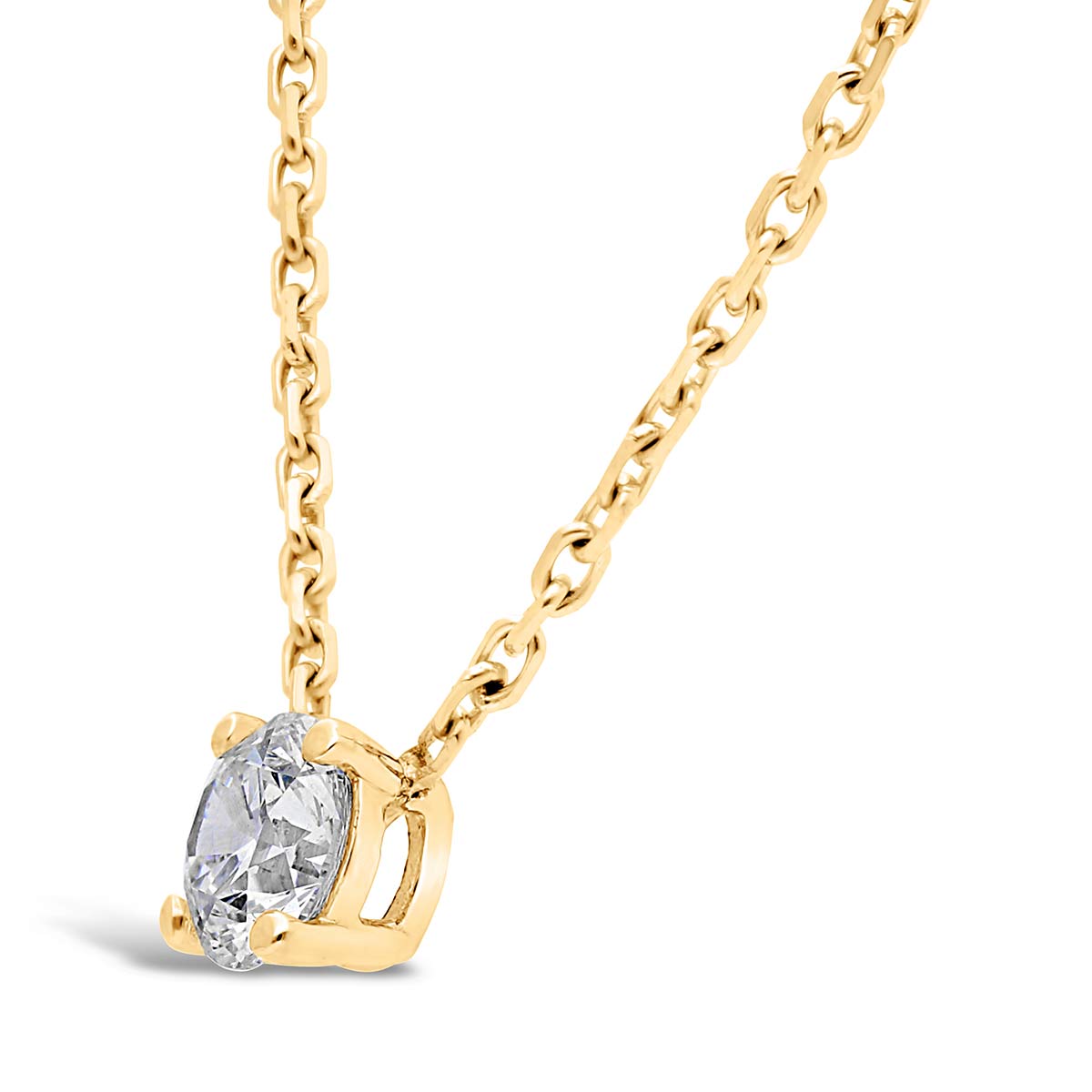 maeva-pendentifs-diamants--serti-griffes-or-jaune-750-