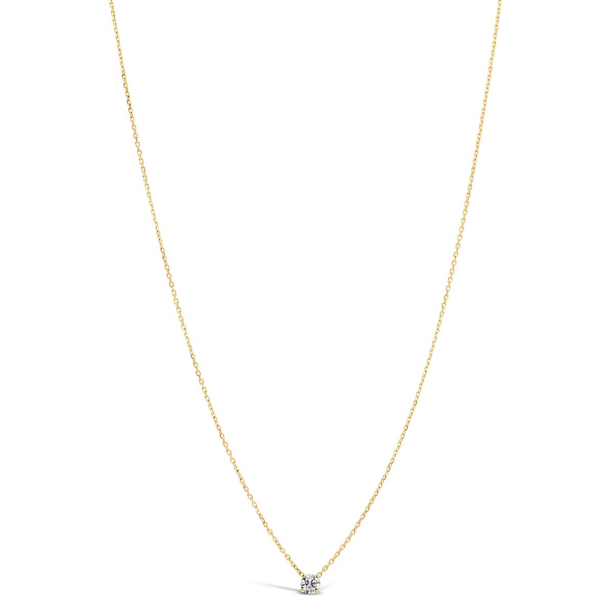 maeva-pendentifs-diamants--serti-griffes-or-jaune-750-