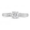 cap-vert-solitaires-diamants-certifies-trilogie-or-blanc-750-