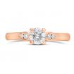 cap-vert-r-solitaires-diamants-certifies-trilogie-or-rose-750-